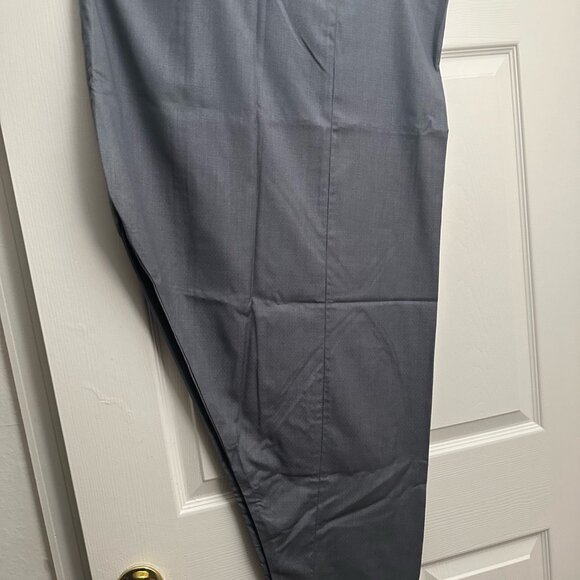 Men Shalwar Kameez Pakistani Indian(NEW) - Picture 5 of 6